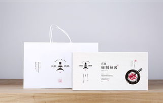 平面設(shè)計作品的市場營銷策劃 視覺賦能品牌增長